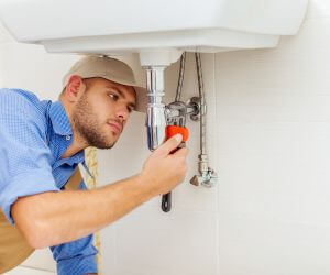 About Water Heater Repair LLC Gordon, AL